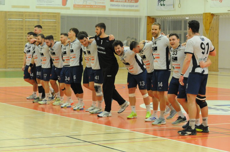 69x <i class="fas fa-camera" aria-hidden="true" title="Obsahuje fotografie"></i> Muži: Tatran Litovel - Sokol Šťáhlavy