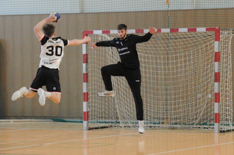 66x <i class="fas fa-camera" aria-hidden="true" title="Obsahuje fotografie"></i> Muži: Polanka n. Odrou - Tatran Litovel