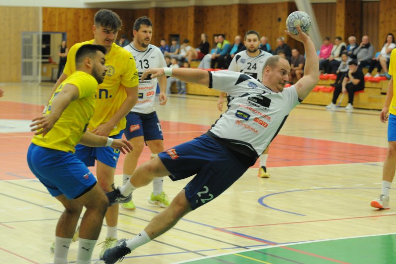 39x&nbsp;&nbsp;Muži: Český pohár Tatran Litovel - HC Zlín