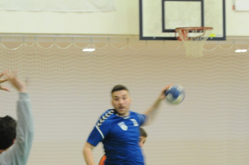 40x  Muži B / Junioři: Tatran Litovel - Sokol Telnice