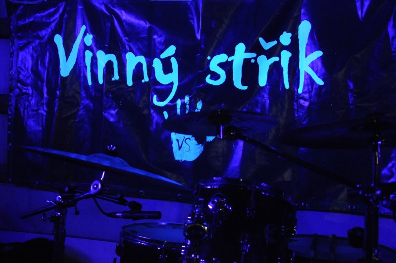 31x  Obecné: 90 let házené v Litovli - zábava