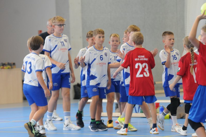 61x <i class="fas fa-camera" aria-hidden="true" title="Obsahuje fotografie"></i> Obecné: Sokolka 2026