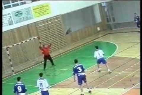 1x&nbsp;&nbsp; Muži: Tatran Litovel - Sokol Sokolnice