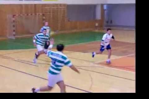 1x&nbsp;&nbsp; Muži: Memoriál Františka Čikla