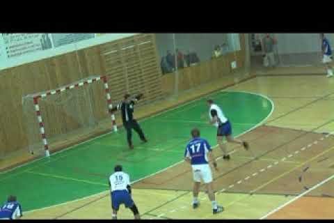 1x&nbsp;&nbsp; Muži: Tatran Litovel - Sokol Kostelec na Hané