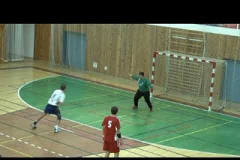 1x&nbsp;&nbsp; Muži: Tatran Litovel - Sokol Nové Veselí