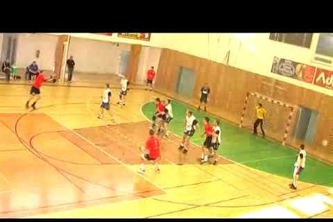 1x   Muži: Tatran Litovel - TJ Bystřice pod Hostýnem