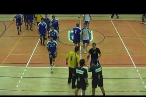 1x   Muži: Tatran Litovel - TJ Košutka Plzeň