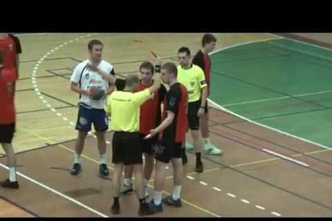 1x   Muži: Tatran Litovel - TJ Náchod