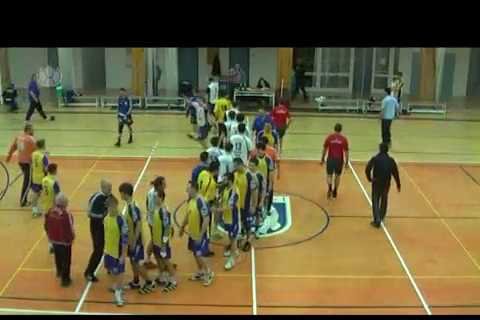 1x   Muži: Tatran Litovel - 1. HK Dvůr Králové n. L.