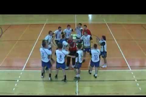 1x   Muži: Tatran Litovel - TJ Šumperk