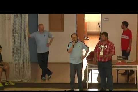 1x   Muži: Tatran Litovel - TJ Bystřice p. Host.