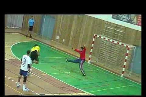 1x&nbsp;&nbsp; Muži: Tatran Litovel - HC Zlín