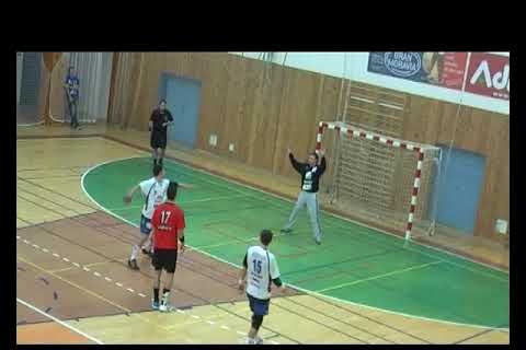 1x&nbsp;&nbsp; Muži: Tatran Litovel - TJ Bystřice p. Host.