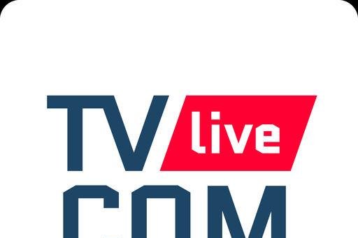 1x   Muži: Dukla Praha B - Tatran Litovel