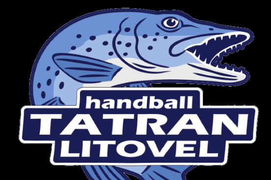 Jak si vede mláděž a juniorka po polovině soutěže