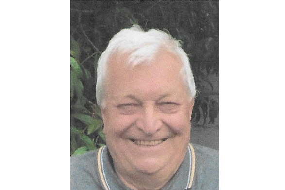 Zesnul Josef Musil - dřívější hráč a úspěšný trenér házené v Litovli