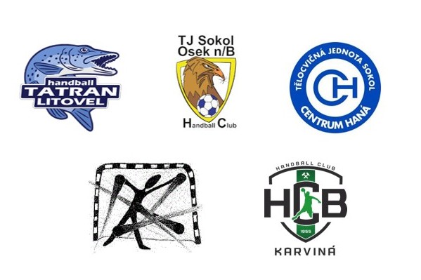 Jak se dařilo o víkendu našim žákům