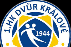1. liga mužů: Tatran Litovel - 1.HK Dvůr Králové n. L. 26:18 (11:7)