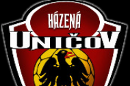 Béčko mužů vyhrálo přípravný turnaj v Uničově