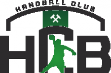 Strabag Rail Extraliga: HCB Karviná – Tatran Litovel 36:25 (19:11)