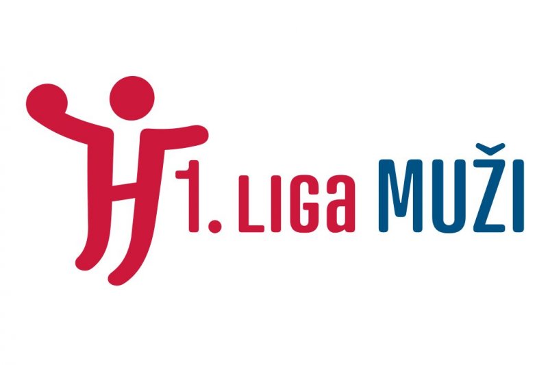 Pozvánka na 1. ligu: Vyrovnané čelo tabulky. Zlín, Litovel i Hustopeče dotírají na vedoucí dvojici