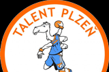 Talent M.A.T. Plzeň - Tatran Litovel 34:22 (20:7)