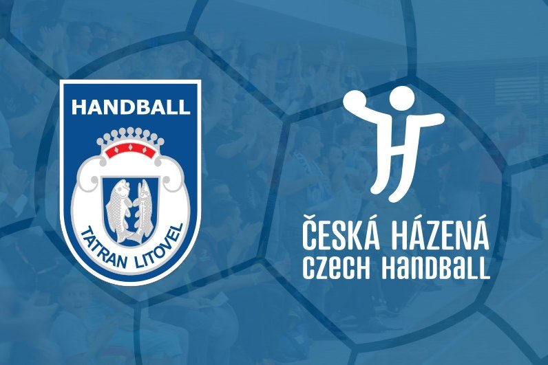 O víkendu házená bez diváků, starší žáci nebudou hrát vůbec, pak na dva týdny zákaz