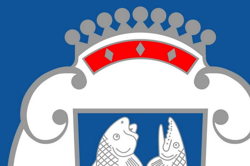 1. liga mužů: TJ Náchod - Tatran Litovel 19:31 (7:13)