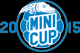 Letošní MiniCup ovládly celky STM Olomouc a Nových Bránic