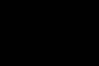 Zemřel Zdeněk Poulíček, bývalý hráč a funkcionář oddílu házené