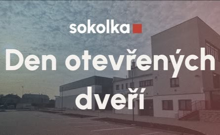 Obrázek