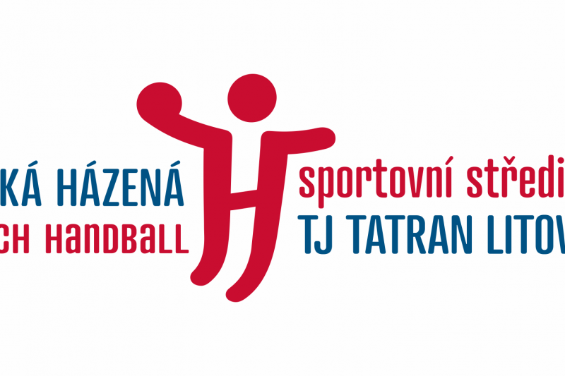 Opět jsme získali statut Sportovní středisko ČSH