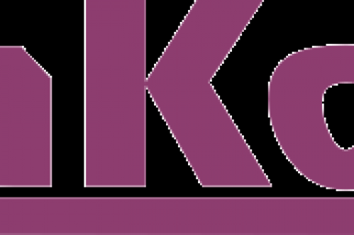 Rakola Cup, turnaj mladších žáků, ovládly Ivančice