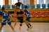 40x  Mladší žáci: Litovel B - SK Žeravice