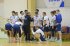 1. liga mužů: Tatran Bohunice - Tatran Litovel 28:26 (11:11)