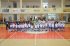 64x <i class="fas fa-camera" aria-hidden="true" title="Obsahuje fotografie"></i> Muži: Tatran Litovel - Tatran Bohunice