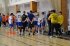 41x <i class="fas fa-camera" aria-hidden="true" title="Obsahuje fotografie"></i> Starší žáci: Tatran Litovel - SK Sokol Centrum Haná