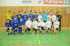 21x  Mladší dorost: Tatran Litovel - Handball Club Cournon d'Auvergne