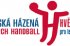 Hvězdy pro legendy - házenkářský maraton a exhibice jako žádná jiná