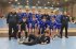 Prague Handball Cup 2025: Starší dorost