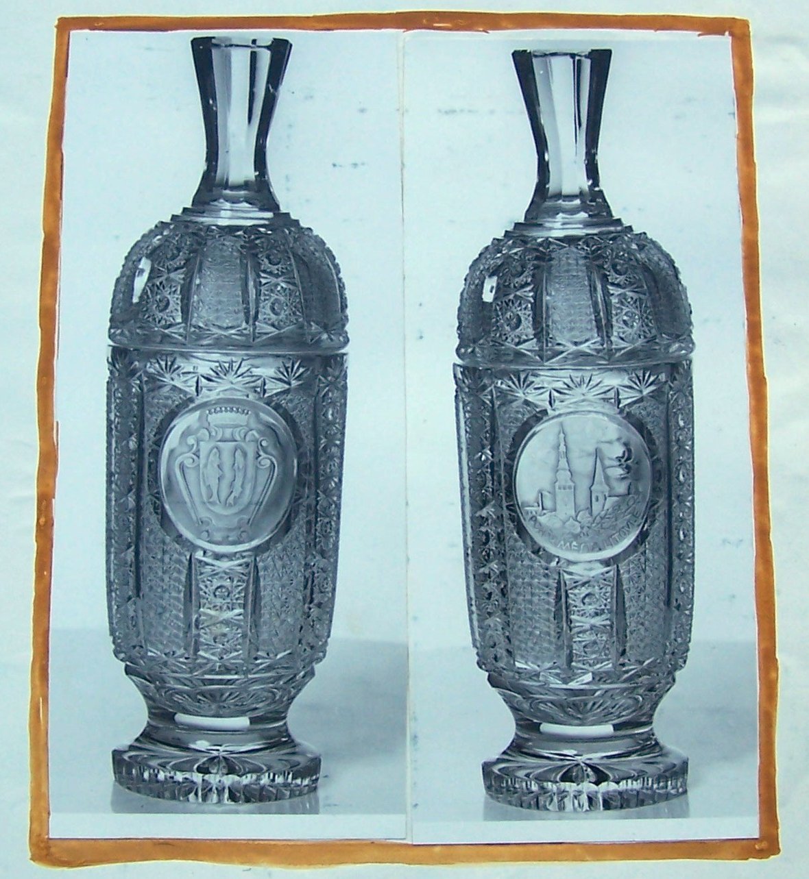 Obrázek