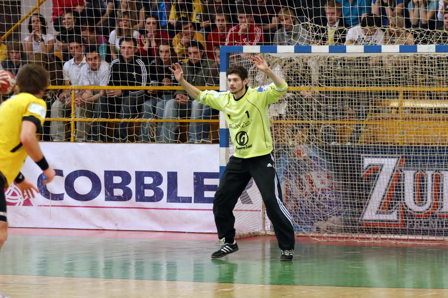 Obrázek