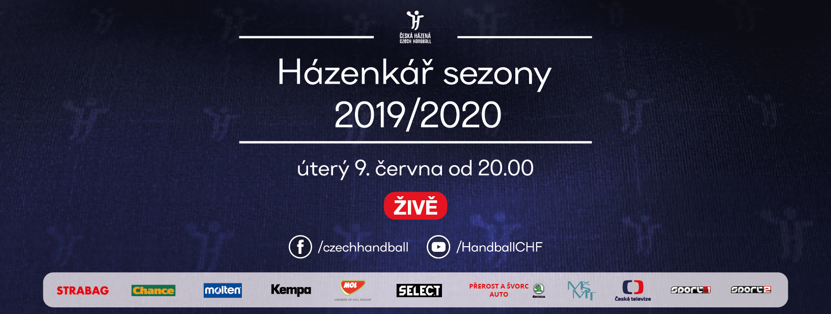 Obrázek