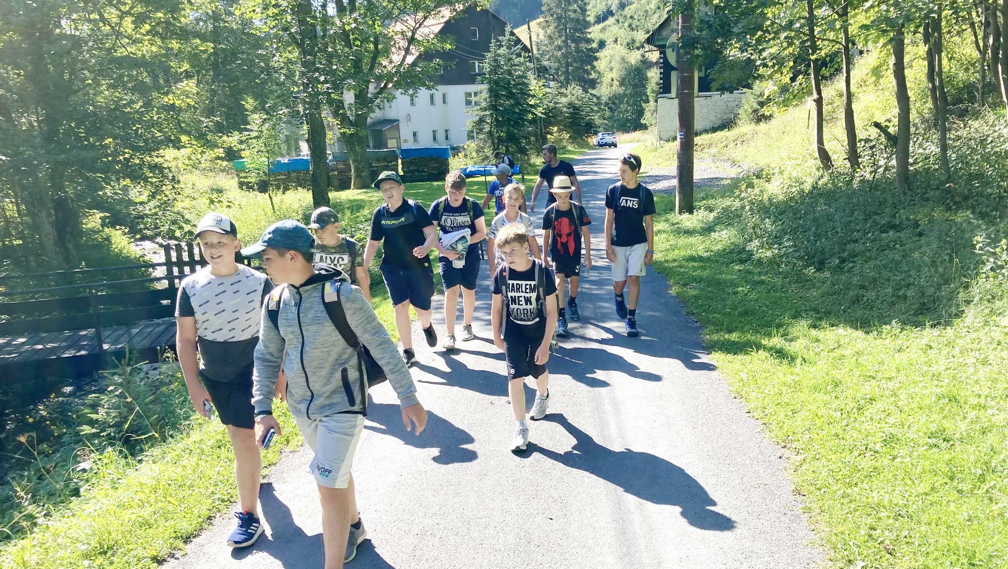 Obrázek
