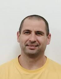 Obrázek