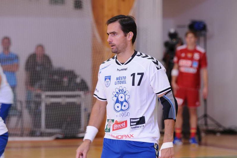 Obrázek