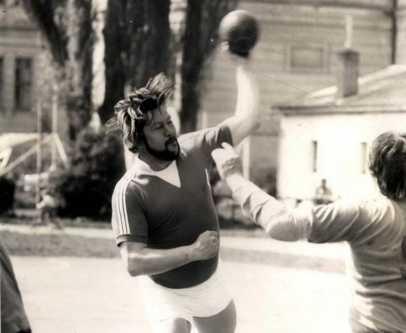 Obrázek