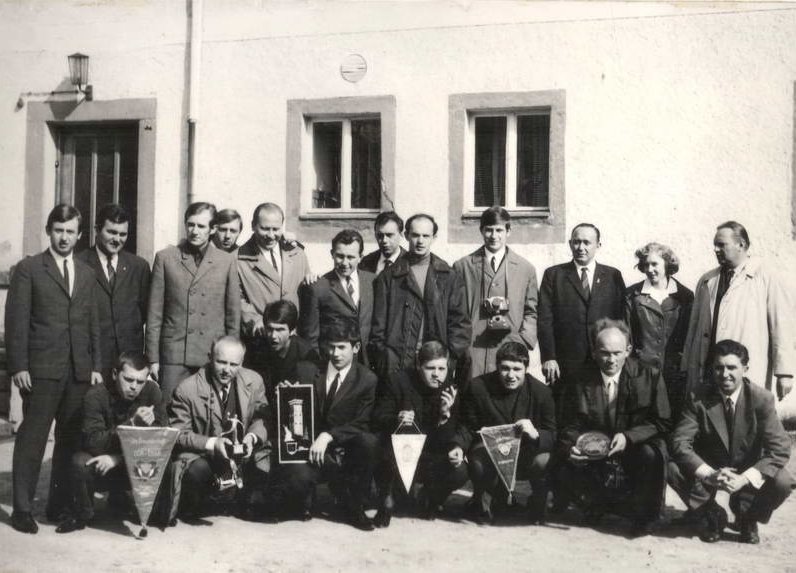 Obrázek