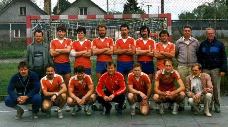 Obrázek